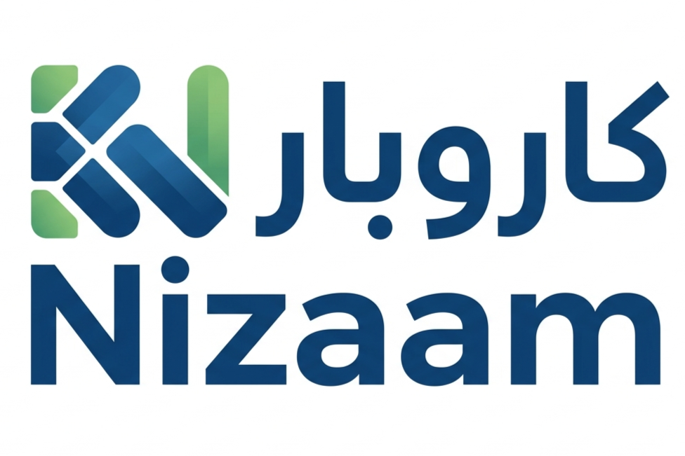 KarobarNizaam
